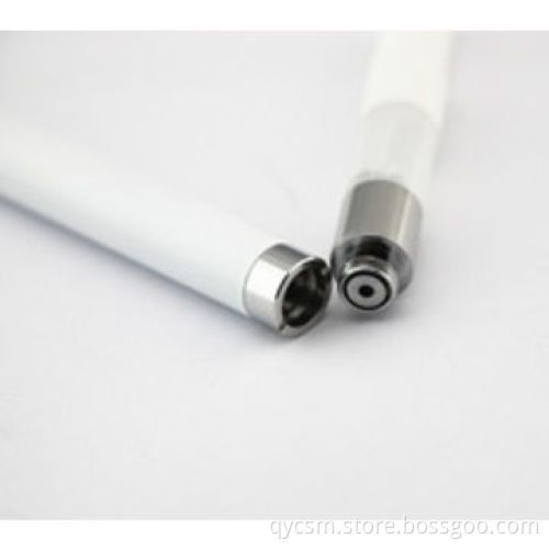 2014 hot selling in the US market 0.5/1.0ml oil vaporizer